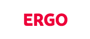 ERGO